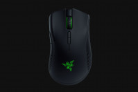 Chuột không dây Razer Razer Mamba Wireless - Right-Handed (RZ01-02710100-R3M1)