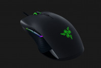 Chuột không dây Razer Lancehead Tournament Edition Quartz Edition (RZ01-02130400-R3M1)