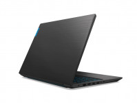 Laptop Lenovo Gaming Ideapad L340 15IRH 81LK007HVN (Core i5-9300H/8Gb/1Tb HDD/15.6' FHD/GTX1050-3Gb/DOS/Black)