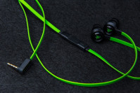 Tai nghe Razer Hammerhead V2 – Analog