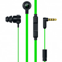 Tai nghe Razer Hammerhead Pro V2 – Analog