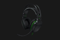Tai nghe Razer Electra V2 - Analog (RZ04-02210100-R3M1)