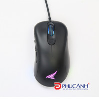 Chuột DURGOD Durgod V90 EVO