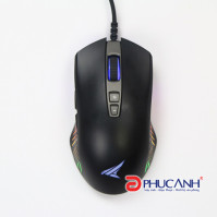 Chuột DURGOD Durgod V95S