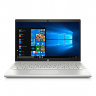 Máy tính xách tay HP Pavilion 14-ce2038TU 6YZ21PA (i5-8265U/ 4Gb/ 1Tb HDD/ 14inchFHD/ VGA ON/ Win10/ Pink)