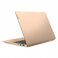 Máy tính xách tay Lenovo Ideapad S530 13IWL 81J700B4VN (Core i3-8145U/ 8Gb/ 256Gb SSD/ 13.3inchFHD/ VGA ON/ Win10/ Gold/ V? nhôm)