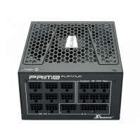 Nguồn Seasonic PRIME 1300PD - 80 Plus Platinum