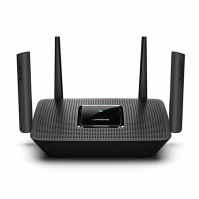Bộ phát wifi Linksys MR8300 Mesh AC2200Mbps/ MU-MIMO