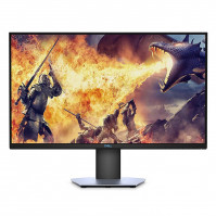 Màn hình Dell S2719DGF 27Inch 2K QHD 1ms 144Hz