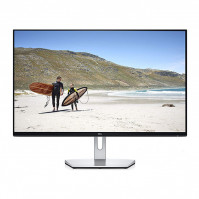 Màn hình Dell S2719H 27Inch IPS