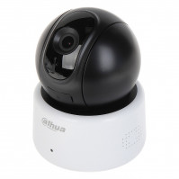 Camera IP wifi Dahua DH-IPC-A22P-imou