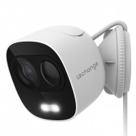 Camera IP wifi Dahua DH-IPC-C26EP