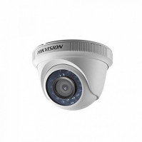 Camera quan sát HD-TVI Hikvision DS-2CE56D0T-IRP