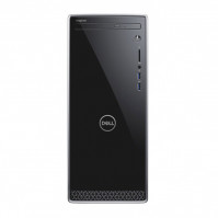 Máy tính để bàn Dell Inspiron 3670_MTI39207/ Core i3/ Core i3 9100/ 8Gb/ 1Tb/ VGA onboard/ DVDRW/ Ubuntu