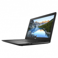 Laptop Dell Inspiron 3581 V5I3027W (Core i3-7020U/4Gb/1Tb HDD/ 15.6' FHD/VGA ON/Win10/Black)