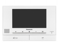 Màn hình chuông cửa không dây 7" PANASONIC VL-MW274VN