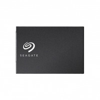 Ổ Seagate BarraCuda 500Gb Sata