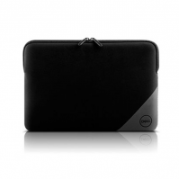 Túi chống sốc MTXT Dell 15.6inch, 17inch (42SLES1520V)