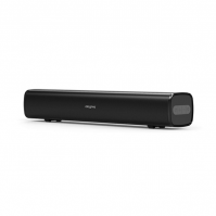 Loa không dây Bluetooth Creative Stage Air