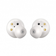 Tai nghe Apple Airpod MMEF2ZA/ A-Trắng (KM)