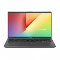 Laptop Asus A512DA-EJ422T (Ryzen 5-3500U/8GB/512GB SSD/15.6FHD/AMD Radeon/Win10/Grey)