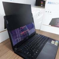 Miếng dán màn hình 3M PF140W9B 14Inch - Chính hãng