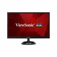 Màn hình Viewsonic VA2261-8 21.5Inch LED