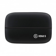 Thiết bị chuyển đổi hình ảnh Elgato HD60S