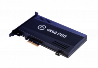 Thiết bị Capture Elgato 4K60 PRO