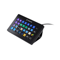 Bàn phím Elgato StreamDeck XL