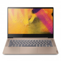 Laptop Lenovo Ideapad S540 14IWL 81ND006LVN (Core i5-8265U/ 8Gb/512Gb SSD/14.0' FHD/VGA ON/Win10/Gold/vỏ nhôm)