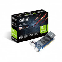 Cạc đồ họa Asus GT710-SL-1GD5-BRK
