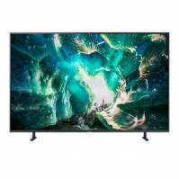 TIVI Samsung 55 inch 55RU8000