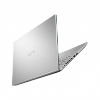 Laptop Asus Vivobook X409UA-EK092T (i3-7020U/4GB/1TB HDD/14FHD/VGA ON/Win10/Silver)