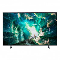 Tivi Samsung 49inch  49RU8000