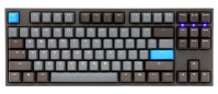 Bàn phím cơ Ducky One 2 Skyline (Brown Switch)