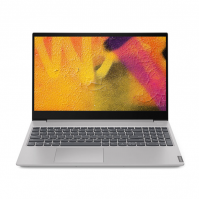 Laptop Lenovo Ideapad S340 15IWL 81N800A9VN (Core i5-8265U/4Gb/1Tb HDD /15.6' FHD/MX230-2Gb/ Win10/Grey)