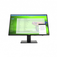 Màn hình HP P241v 23.8inch 6CQ79AA IPS