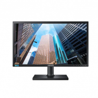 Màn hình Samsung LS22E45UFS/ XV 21.5Inch TN