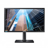 Màn hình Samsung LS24E45KDSC/ XV 24Inch TN