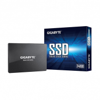 Ổ SSD Gigabyte 240Gb Sata