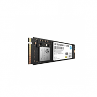 Ổ SSD HP EX900 120GB PCIe NVMe™ M2-2280