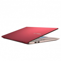 Laptop Asus Vivobook S431FA-EB076T (i5-8265U/8GB/512GB SSD/14FHD/VGA ON/Win10/Pink)