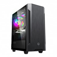 Vỏ máy tính GAMEMAX Fortress