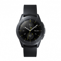 Đồng hồ smartwatch Samsung Galaxy Watch SM-R810 Đen