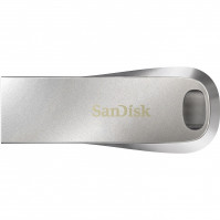 USB Sandisk CZ74 16Gb