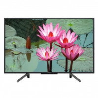 Tivi sony 50 inch 50W660G