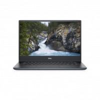 Máy tính xách tay Dell Vostro 5490 V4I5106W (I5-10210U/ 8Gb/ 256Gb SSD/ 14.0inch FHD/ VGA ON/ Win10/ Urban Gray/ vỏ nhôm)