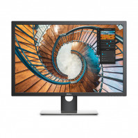 Màn hình Dell UP3017 30Inch 2K UltraSharp IPS