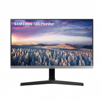 Màn hình Samsung LS24R350FHEXXV 23.8Inch 75Hz IPS